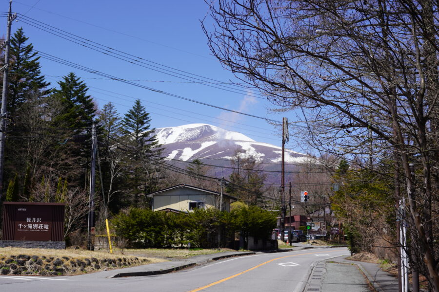 DSC04088