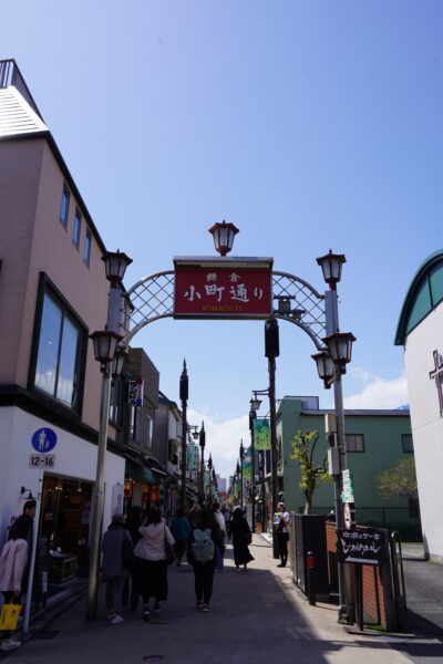 DSC04142