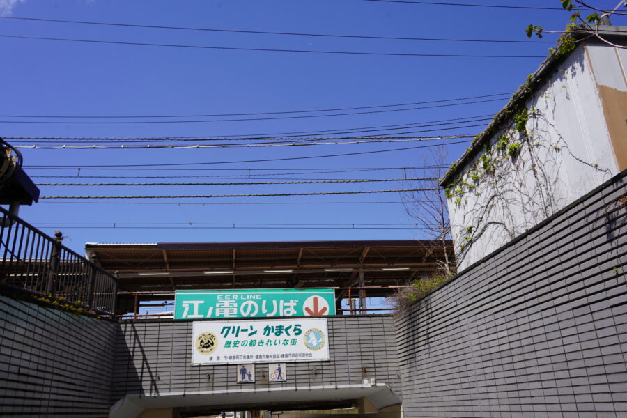 DSC04143
