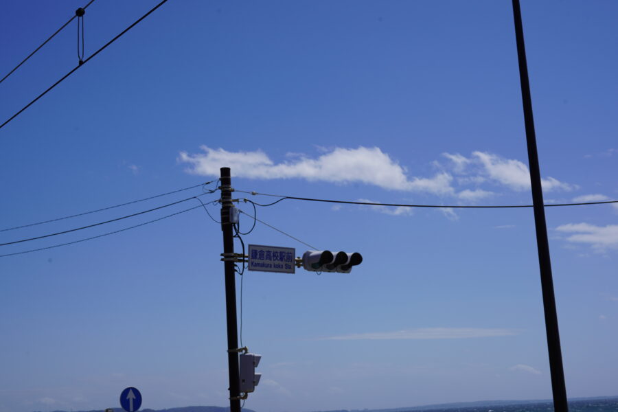 DSC04172