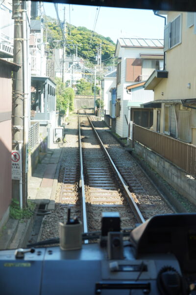DSC04293