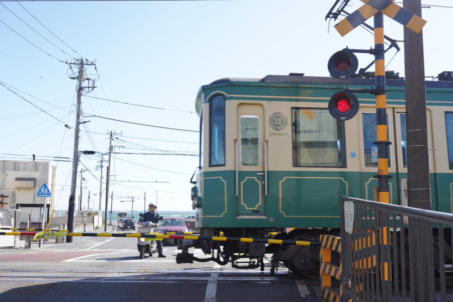 DSC04311