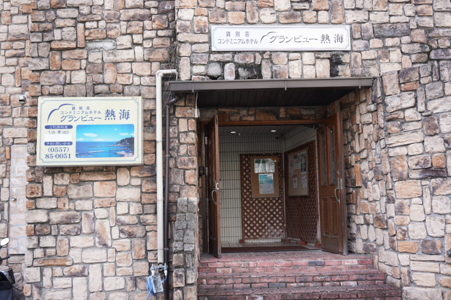 DSC04331