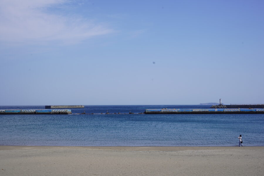 DSC04337