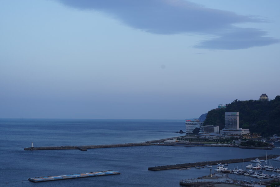 DSC04403