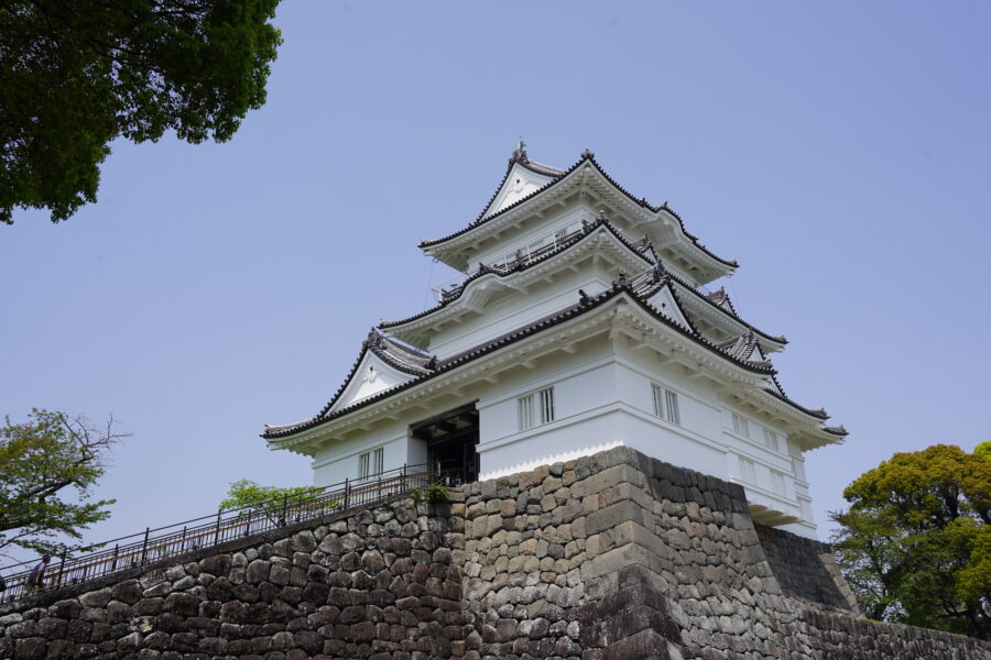 DSC04418