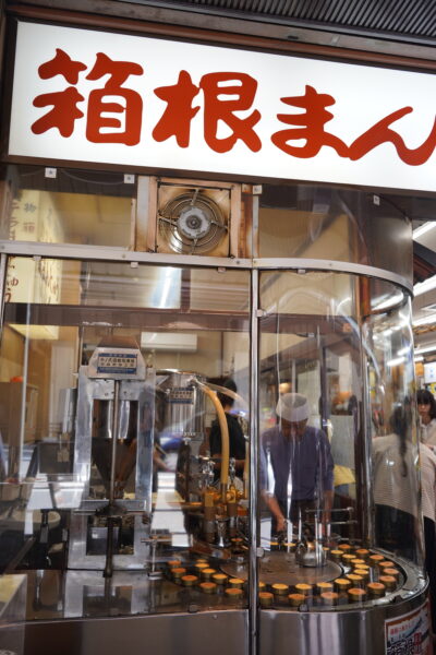 DSC04446
