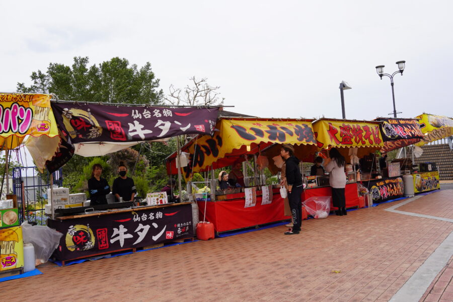DSC04600