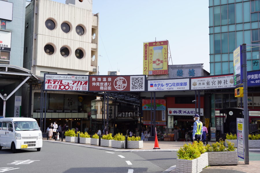DSC04735