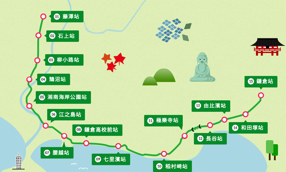 jiang