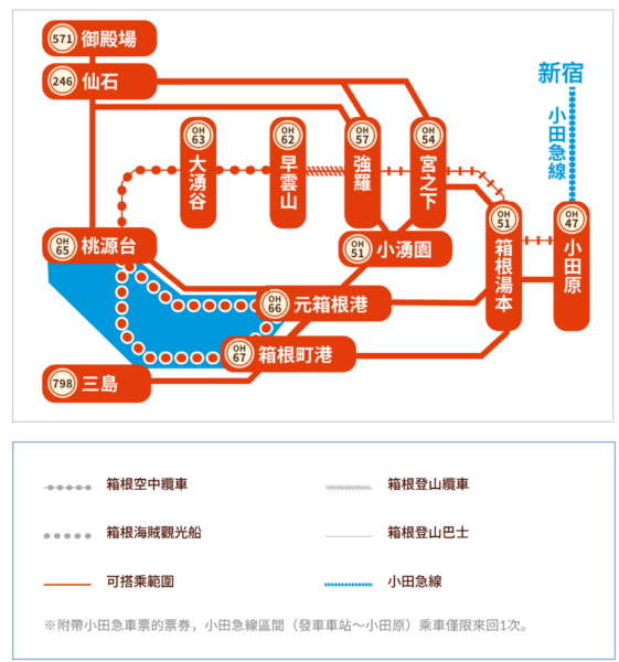 螢幕擷取畫面 2025-04-21 090306