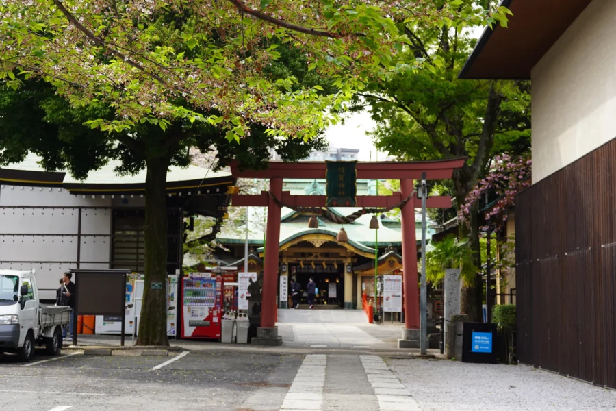 DSC03816-min