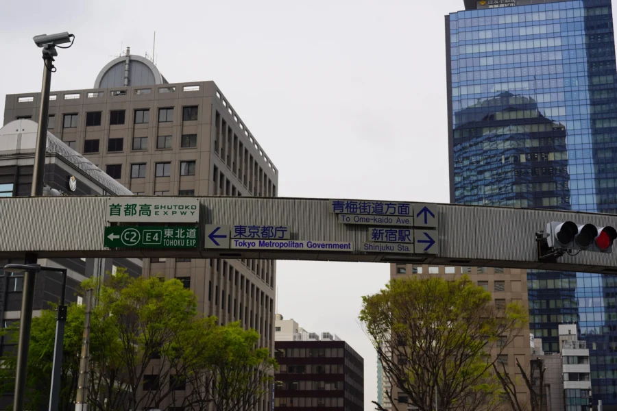 DSC03836-min