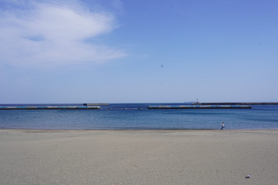 DSC04336