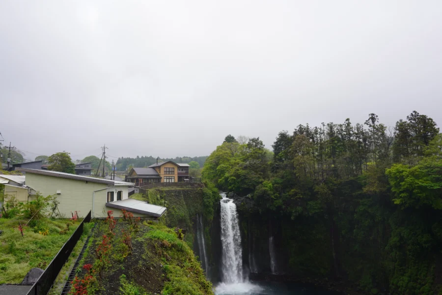 DSC04813-min