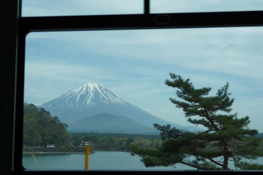 DSC04862-min
