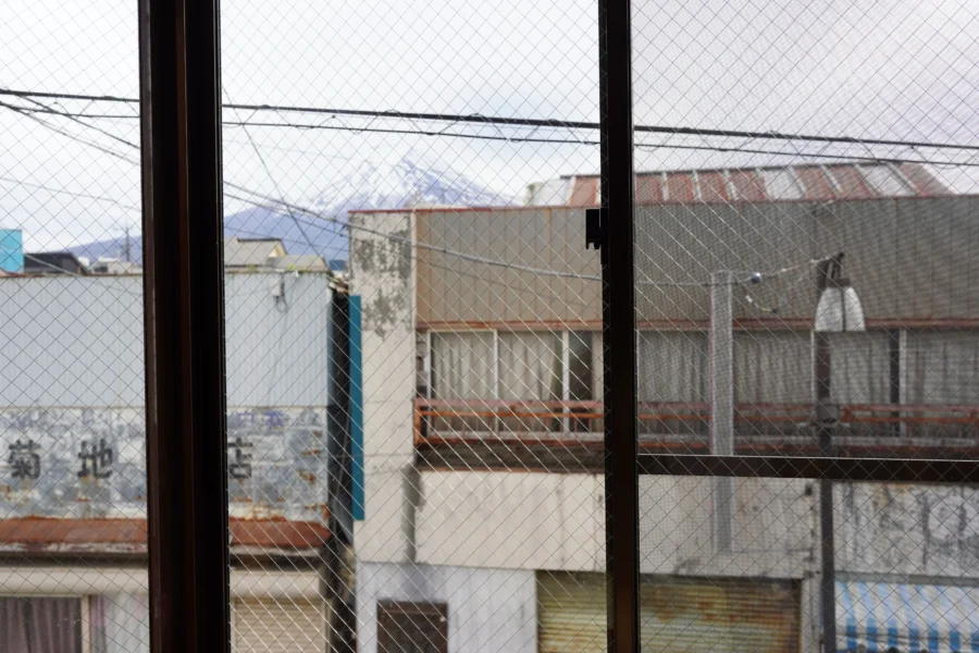 DSC04865-min