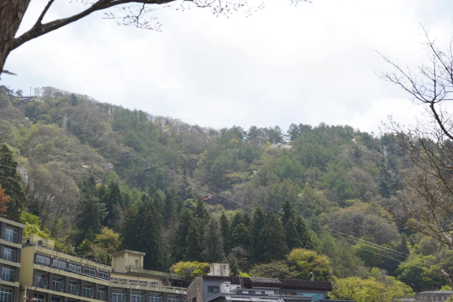 DSC04955-min