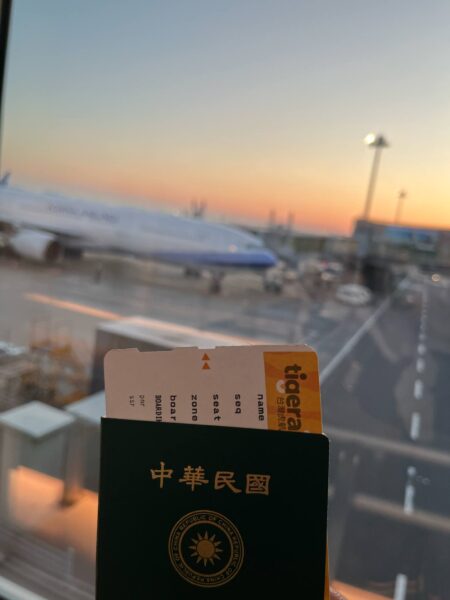 a1830f01-7d55-4f7e-baf5-73b1b325158e