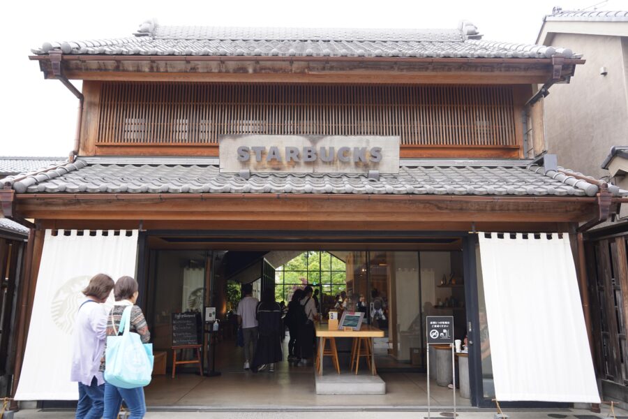 DSC05086-min