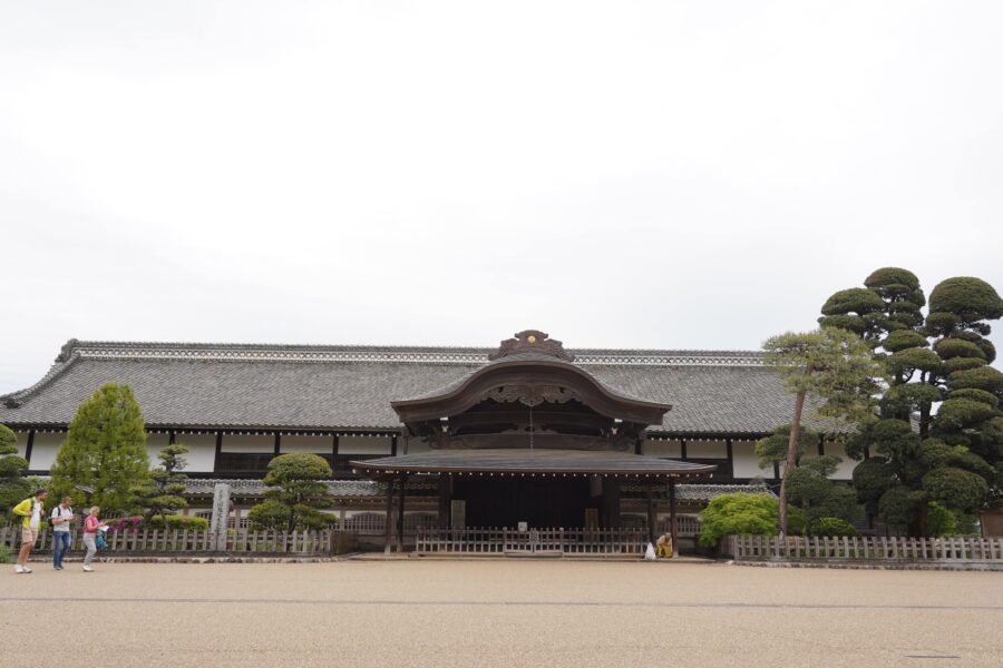 DSC05094-min