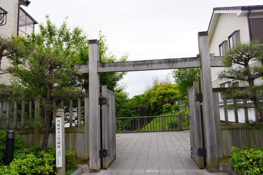 DSC05099-min