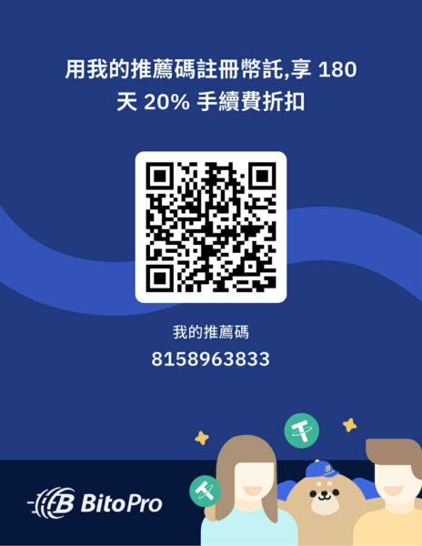 fd6f0ad1-f5bd-4256-9eaa-50432f983cd3